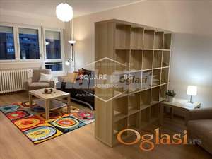 Blok 70, 2.0 namešten ID#4934