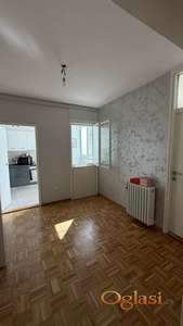 UKNJIŽEN, LABUDOVO BRDO ID#44077