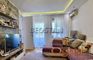 Novi Beograd - Belville #66559