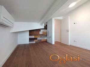 YUBC duplex 80m2 ID#9422