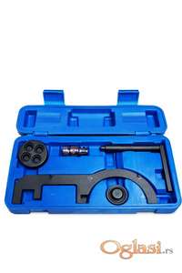 Alat za zupcenje BMW N47 N47S dizel