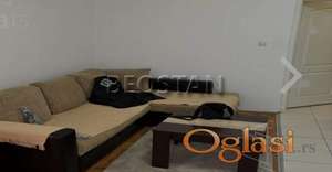 Zemun - Gornji grad #67204