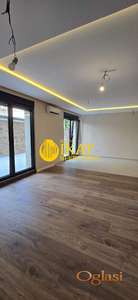 Kluz, Zvezdara LUX 3.0 68m2 sa garažom ID#5220