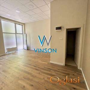 Novi Sad, Nova Detelinara - Višenamenski ulični lokal ID#9104809
