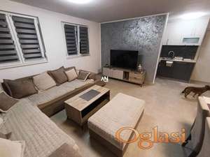 Voždovac, Kumodraž, Vojvode Stepe, 60m2 ID#43241