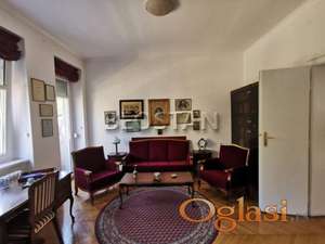 Centar - Autokomanda #63414