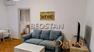 Zemun - Centar #69524
