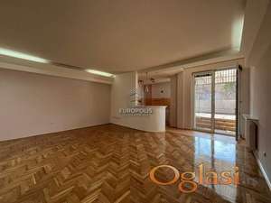 Lux kuća na četiri etaže ID#8494