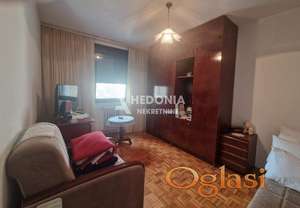 Cerak, Jablanička, 3.5, dvostran, svetao ID#10319