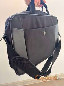 HP Torba za laptop ocuvana kao nova