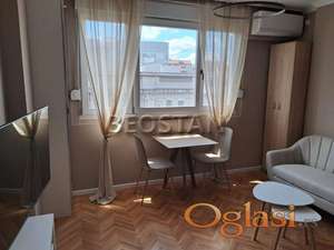 Centar - Stari grad #69517