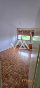 Na prodaju 3.0 stan, Voždovac