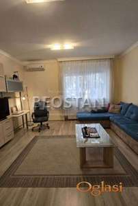 Centar - Stari grad #69288
