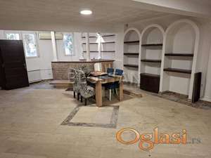 Novi Beograd - Ledine #65585