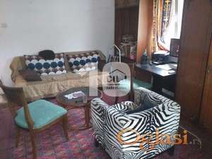 Vertikala kuće, Voždovac, kod bioskopa, 130m2 / 2,67ari ID#1564