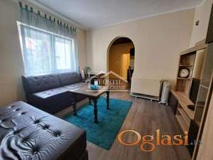 Investicija, jednosoban, Centar ID#25618