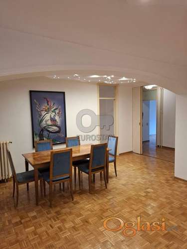 Fotografija stana 3 od 10