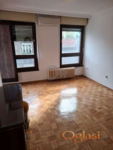 Fotografija stana 7 od 10
