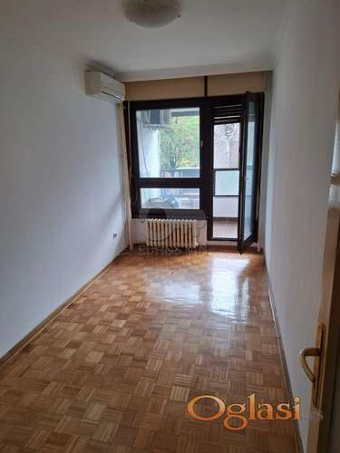 Fotografija stana 8 od 10