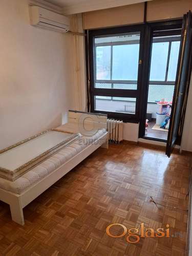 Fotografija stana 9 od 10