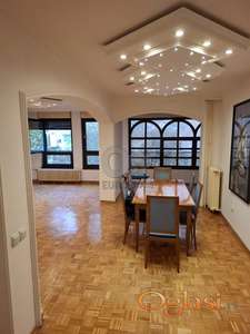 Golsvordijeva Kalenić pijaca ID#43929