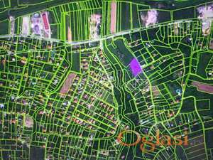 LEDINCI - LEDINCI - 2395.00 m2