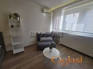 Centar - Vracar #66938