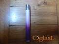 davidoff