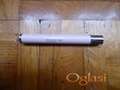 davidoff