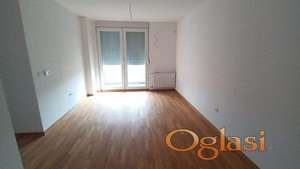 535478-Dvoiposoban-55m2-Telep