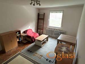 NOVI SAD - SATELIT - 42.00 m2