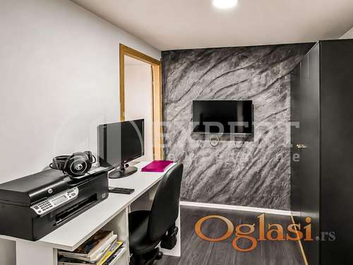 Fotografija stana 3 od 10