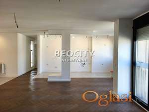 Novi Sad, Liman, Narodnog fronta, 4.0, 144m2