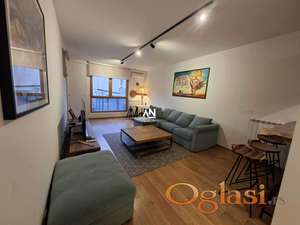 Palilula, Tašmajdan, Starine Novaka, Garaža ID#30637