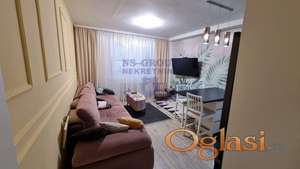 559011-Dvoiposoban-58m2-Centar