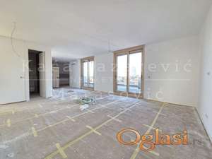 Lekino brdo – Veselina Maseleše ID#54394