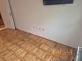 Odličan jednosoban stan Sajmu - 30m2 -