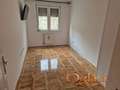 Odličan jednosoban stan Sajmu - 30m2 -