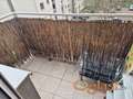 Odličan jednosoban stan Sajmu - 30m2 -