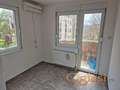 Odličan jednosoban stan Sajmu - 30m2 -