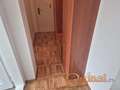 Odličan jednosoban stan Sajmu - 30m2 -