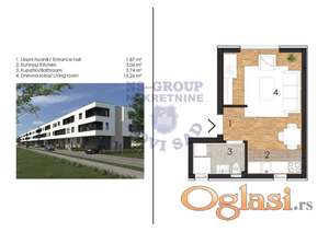 545137-Garsonjera-23m2-Adice