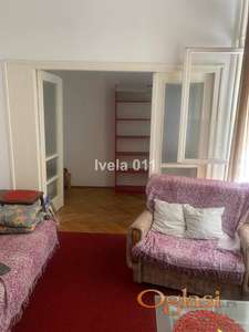 Uknjižen izvorno 1.5 - Tašmajdan ID#4246