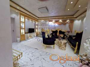 Odlična kuća u Temerinu