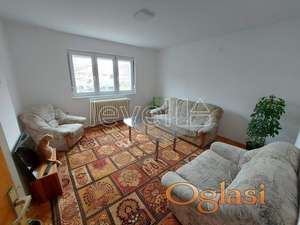 FUTOG - STARI FUTOG - 112.00 m2