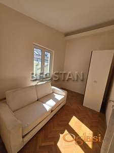 Centar - Stari grad knez mihailova #66597