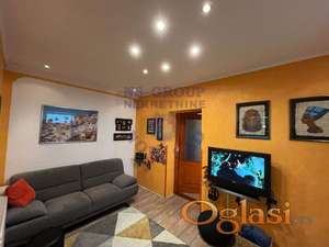 Odlična kuća na prodaju!