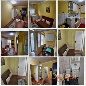 GRBAVICA, 40 m2 (  Za  Agencije )