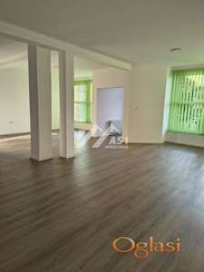 IZDAJE SE LOKAL NA NOVOM NASELJU ID#6982