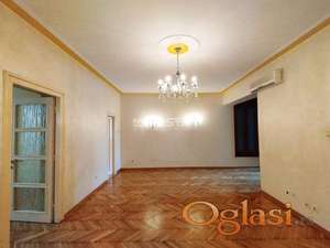 Krunski venac, salonac, 3.5